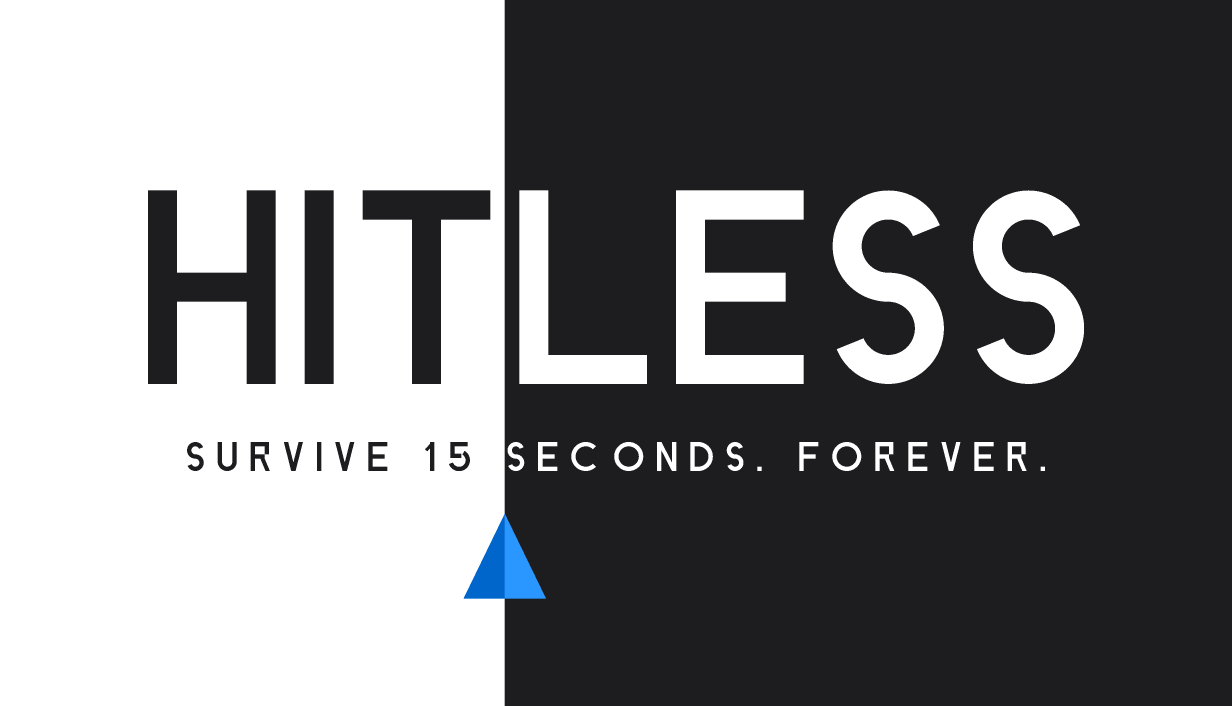 HITLESS