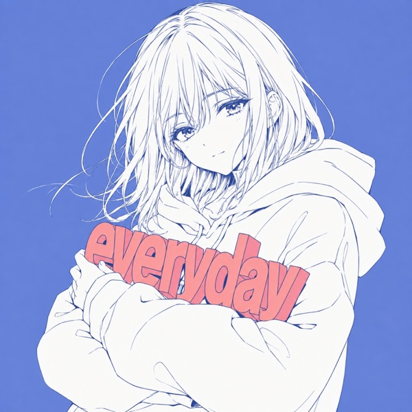 Everyday