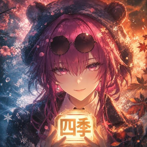 FOUR SEASONS