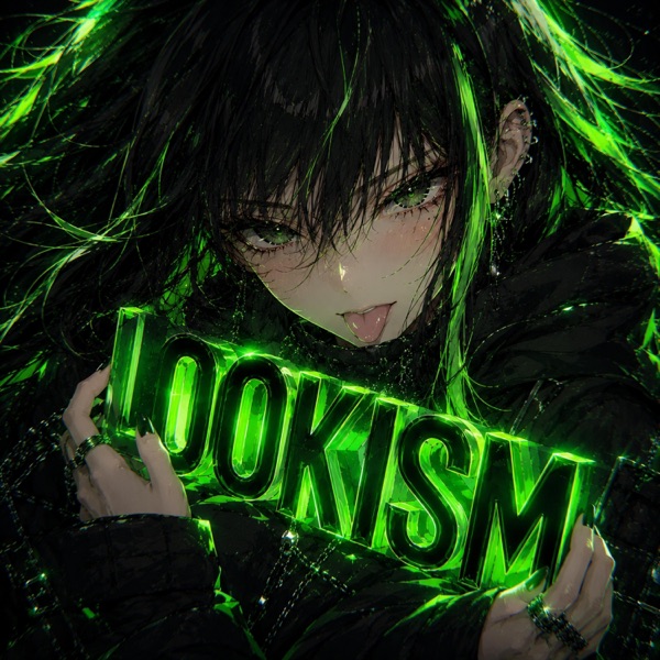 LOOKISM